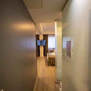Standaard Double Kamer